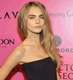 кара делавинь