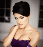 Маша Собко 1