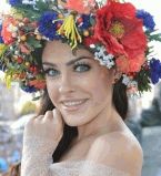 Маша Собко 2