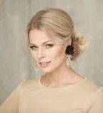 Ольга Фреймут