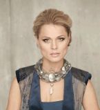 Ольга Фреймут 2