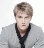 Алексей Воробьев 1