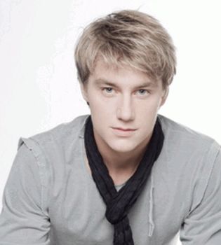 Алексей Воробьев 1