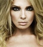 Ольга Навроцкая новое