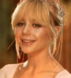 Тина Кароль голос