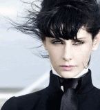 эмма шаплин