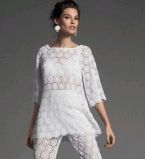 бьянка балти