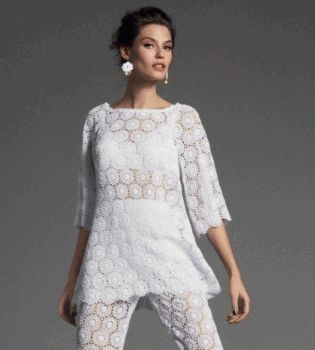 бьянка балти