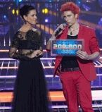 Никита Пресняков 1