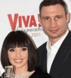 самые красивые аватарка