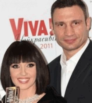 самые красивые аватарка