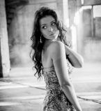 Алина Гросу 1