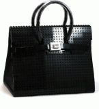 биркин сумка