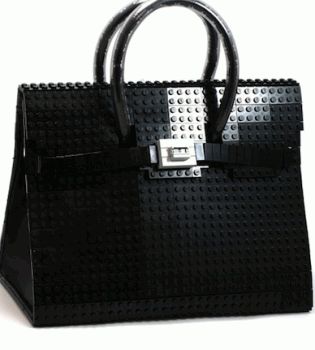 биркин сумка