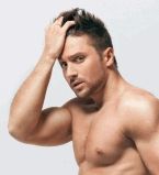 Сергей Лазарев 1