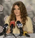 Наталья Могилевская 1