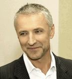 Анатолий Ерема