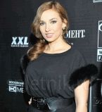 Анфиса Чехова 1