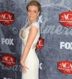 Кармен Электра