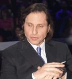 Александр Ревва