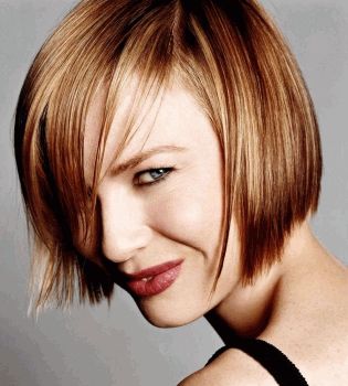 Рене Зельвегер