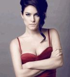 Маша Собко 5