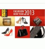 антонио бьяджи пеарррр