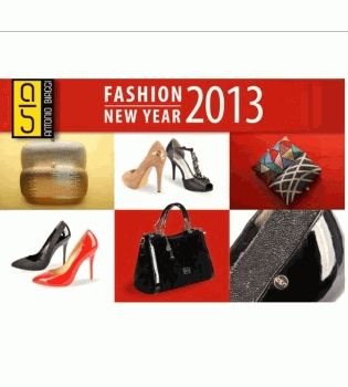 антонио бьяджи пеарррр