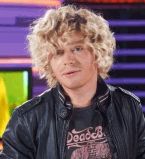 Александр Кривошапко 3