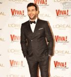 Иван Ургант 1