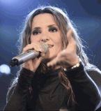 Наталья Могилевская 1