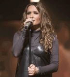 Наталья Могилевская 2