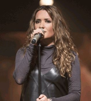 Наталья Могилевская 2