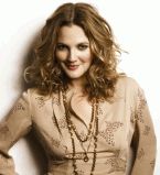 Дрю Бэрримор