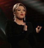 Ирина Дубцова 1