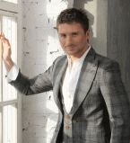 Сергей Лазарев 1