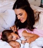 Звездные дети