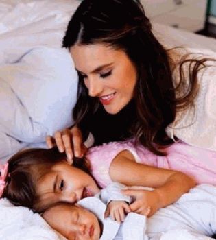 Звездные дети