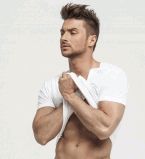 Сергей Лазарев 2