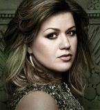 Келли Кларксон