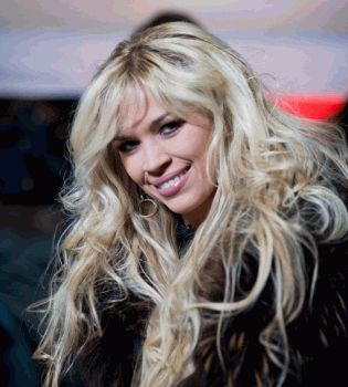 кастинг в виа гру