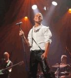 Влад Дарвин