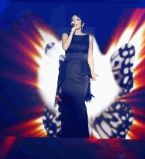 Ангелина Завальская