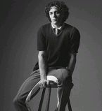 реклама прада