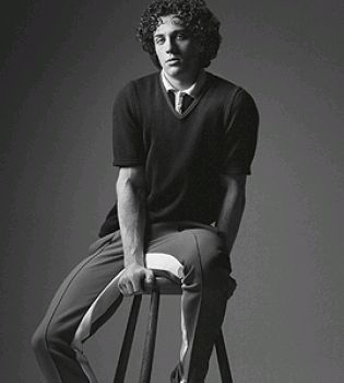 реклама прада