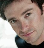 Хью Джекман новое