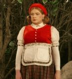 Верка Сердючка