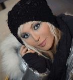 Ирина Билык