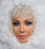 Ирина Билык 1