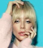 Тина Кароль 1